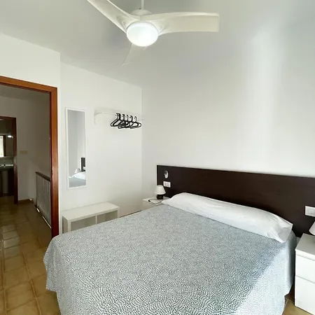 10-b Alquiler Holiday home